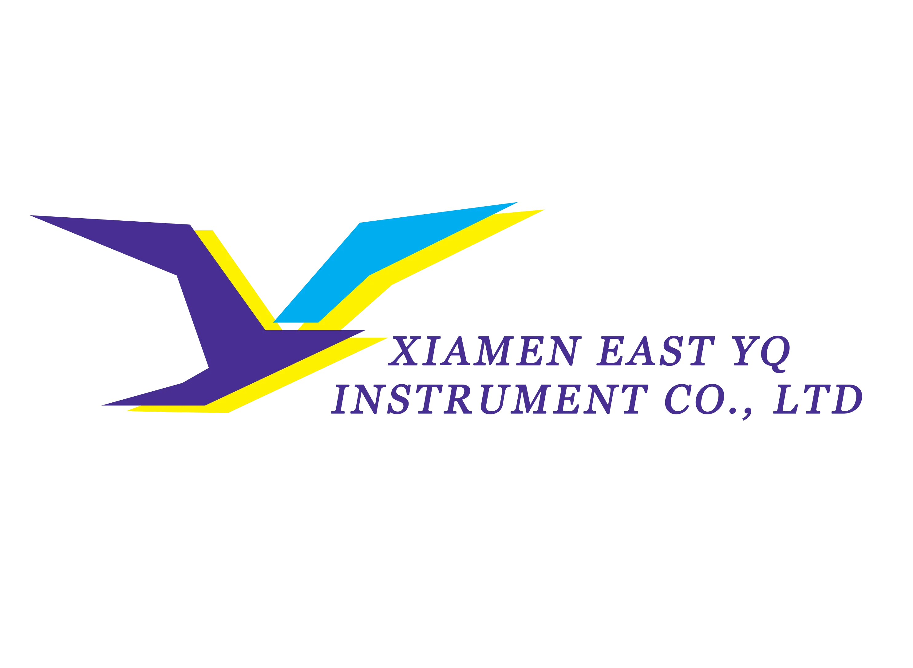 Xiamen East Instrument Co., Ltd.