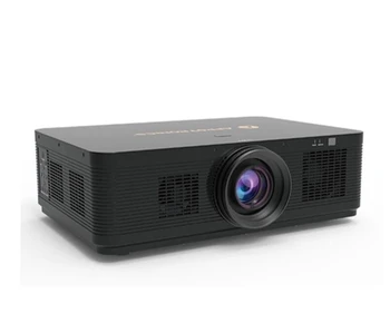 High-quality Appotronics AL-LU710/720 laser engineering projector lens, 3LCD chip is suitable for office conference education.