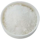 Agent Powder Anti Back Staining Agent HT-129 White Powder
