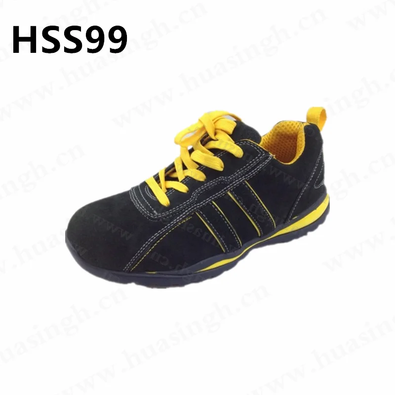 HSS99-02