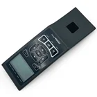 Front Control Panel For Zebra ZT410 Thermal Printer P1058930-001