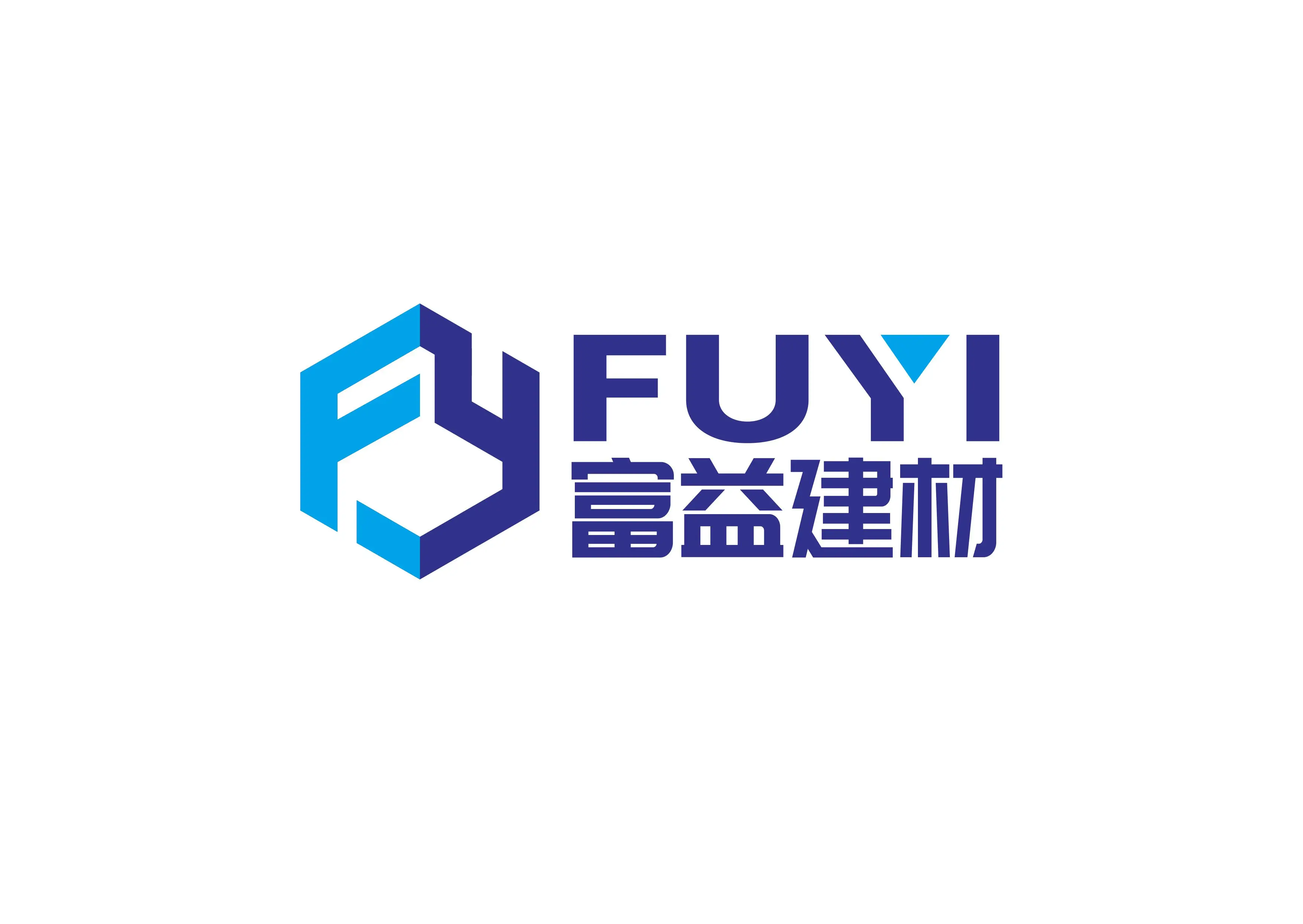 Company Overview Wenling Xinhe Fuyi E Commerce Firm