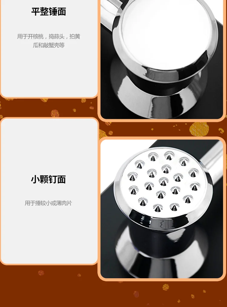 KT06301------_05.png