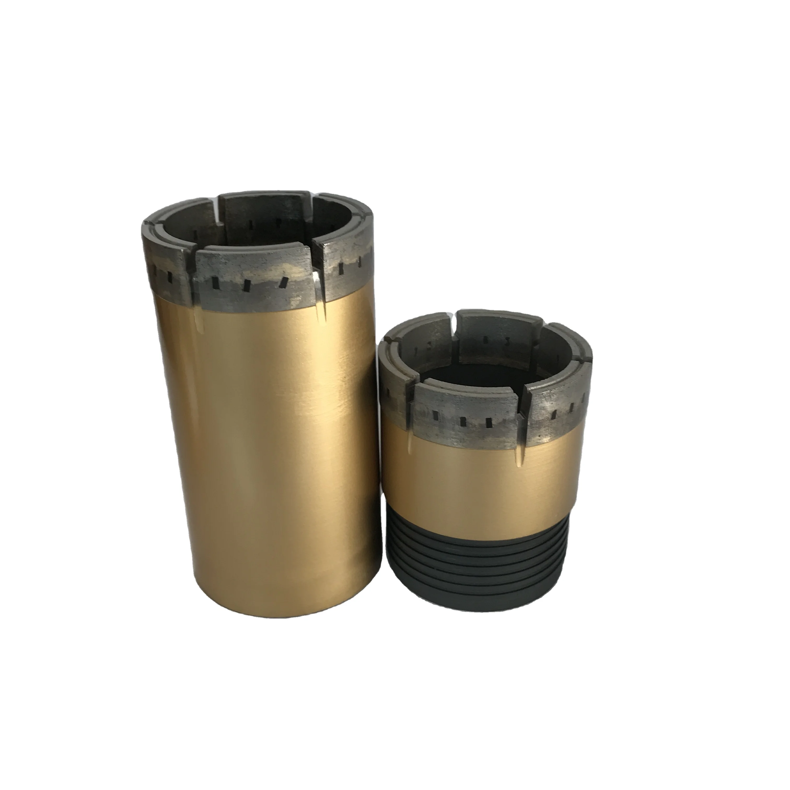 B76 Diamond Core Bit,6mm,9mm Drilling 