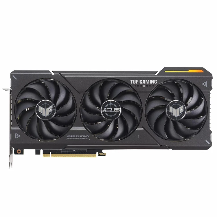 4070S 02.jpg