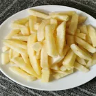 Potato Chips Classic Flavor French Fries Potato Chips Bulk