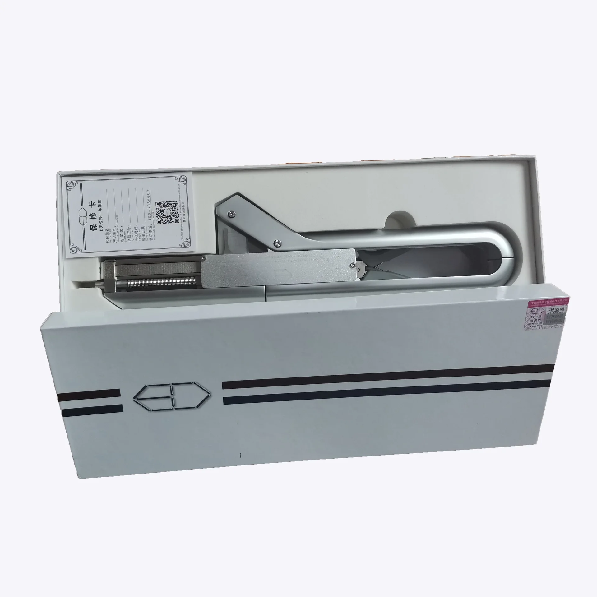 Portable Iron Human 6d Hair Extension Machine 2nd Generation Keratin  Microlink Kit 6d2 Hair Extensions Pliers Tools - Buy Hair Extension  Tools,6d Hair Extension Machine,Connector Hair Extension Product on  Alibaba.com