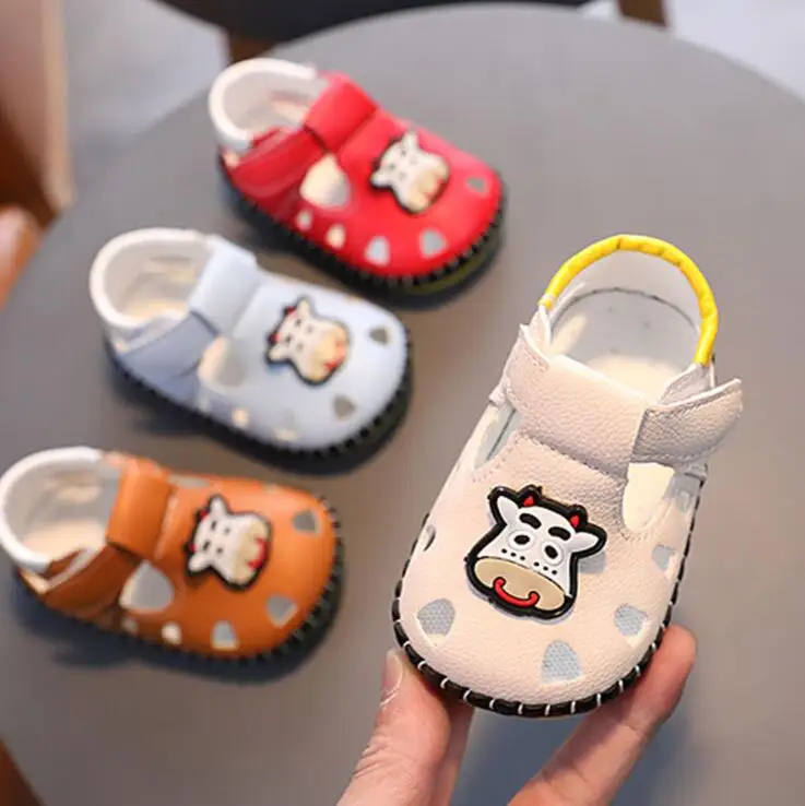 Zapatos De Cuna Para Bebé Recién Nacido,Zapatillas De Pu Para Gatear,Perfectas Bautismo Buy De Recién Nacido,Zapatos De Bebé Para Arrastrándose Product on Alibaba.com
