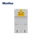 Timer Manhua MT316S-G 12v Dc 15A Digital Timer Switch Ananlogue