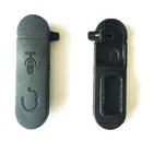 Radio Motorola 2 Way Radio Dust Cover For Motorola XIR P3688 DEP450 Radio