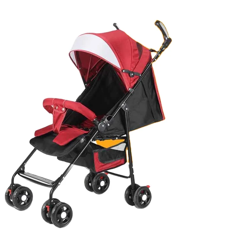 2021 Nieuwe Ontwerp Kinderwagen Reizen System Kinderwagen Met Aluminium  Frame/kinderwagens - Buy Baby Winkelwagen,Kinderwagens En Wiegen, Kinderwagens Set 3 In 1 Product on Alibaba.com