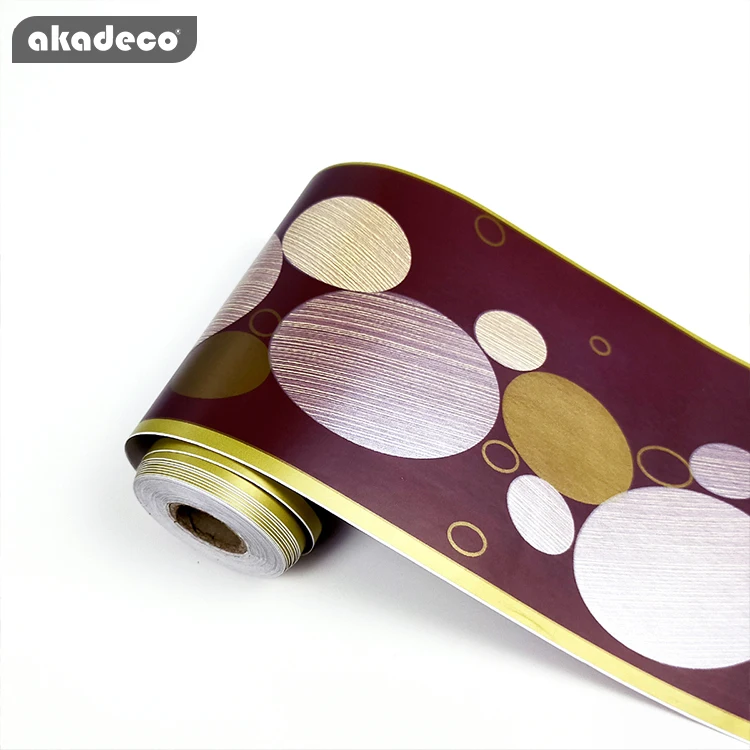 Quality Embossed Vinyl 3d Pvc 