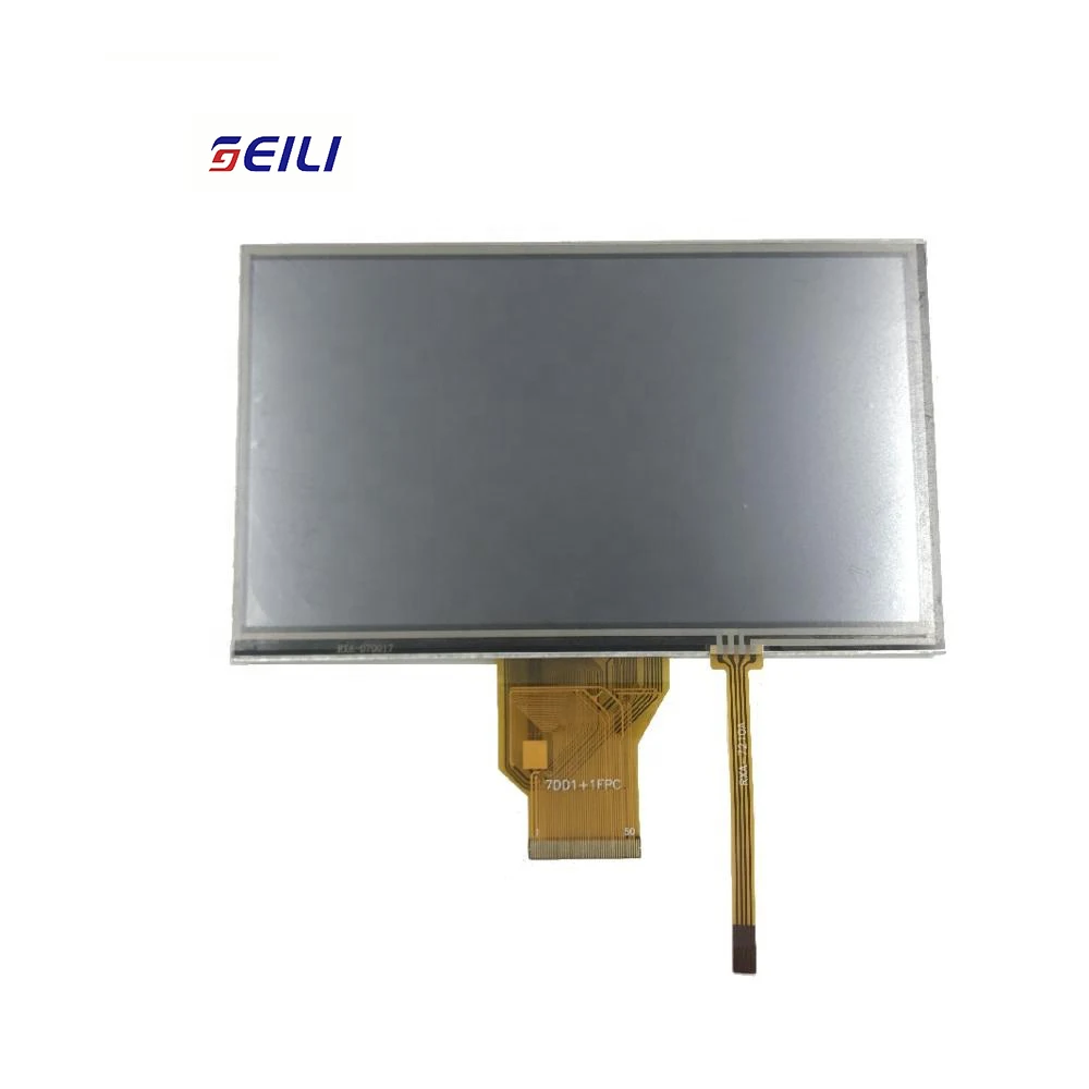 lcd displays manufacturer thailand price
