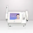 Max China 2021 Most Popular 4D Ultra Max Made In China High Quality Wrinkle Removal Beauty Machine