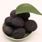 Chinese factory direct sell high quality the oval iron carbon