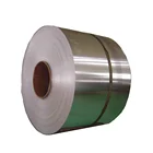 Stainless Bright Stainless Steel Coil Spot Sale 304 Stainless Steel Coil Stainless Steel Coil Price