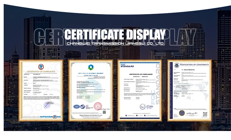 product high torque precision planetary gearbox   odm reducer for robotics cnc and industrial automation equipment-14