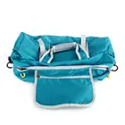 Handbag Field Ladies Handbag Sports Fitness Field Running Bag Custom Logo High Quality Handbag