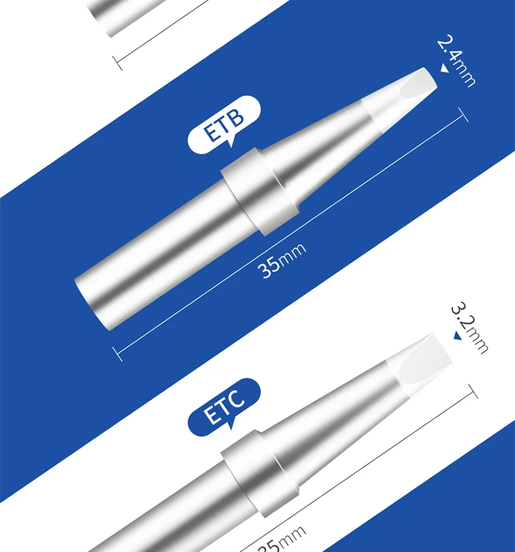 ET soldering tip_10