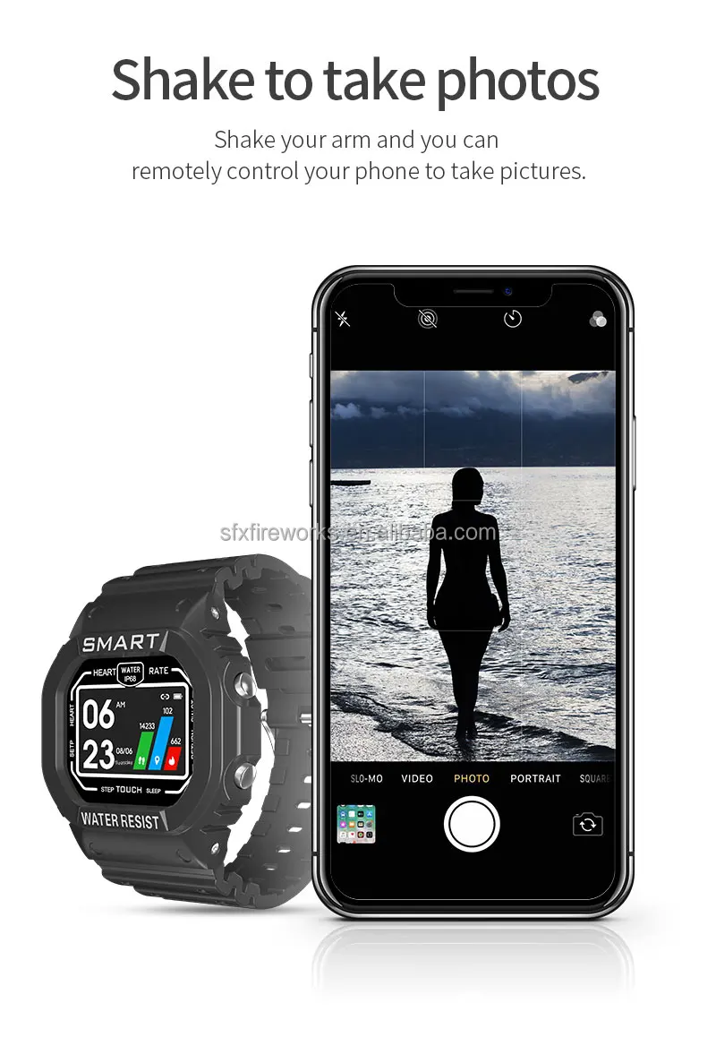 smart-watch-K16-(1)_10