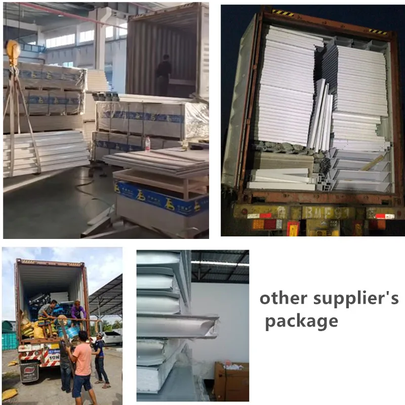 other supplier's package.jpg
