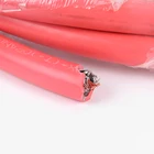 Insulated Cable 25mm 35mm 50mm 70mm 95mm 120mm 150mm Pvc Insulated Copper MI Cable
