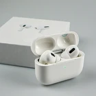 Earphone Samsung Wireless Earphones Air 3 Pro Free Sample Wireless Hands Free BT Earphone For Samsung