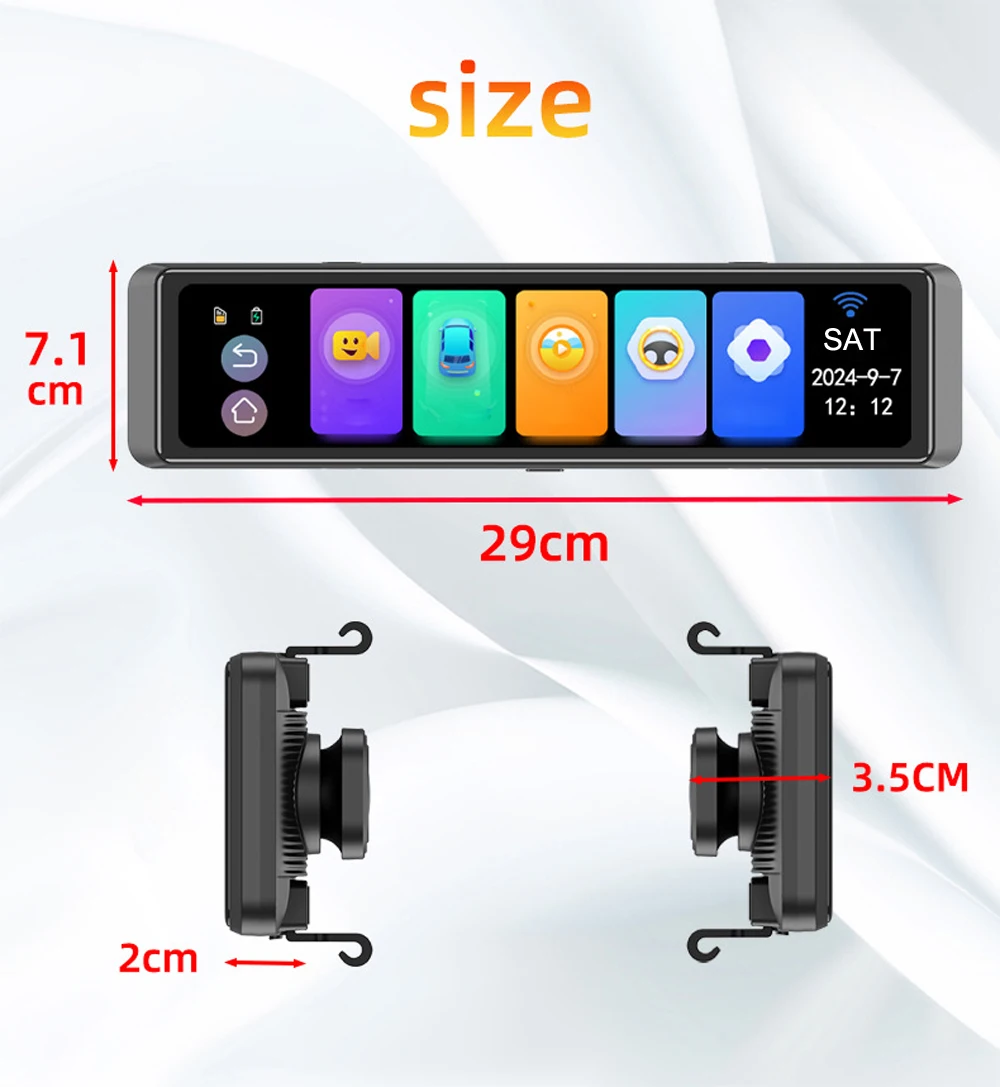 iPoster-12-dvr (28).jpg
