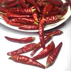 Chili Chili Guizhou Xiaomila Dried Red Chili Pepper
