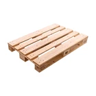 Price Pallet Cheap Price New Pine 1200 X 800 Epal Wooden Euro Standard Pallet Hardwood Wooden Pallet