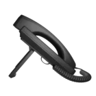 Ip Phone Ip Phone Cheap ES210-P Office Desktop IP Phone