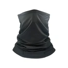 Scarf Silk Custom Bandana Scarf Ice Silk Headband Bandana Mask Bandana Face Covering Mask
