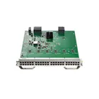 Card NEW C9400-LC-48P Catalyst 9400 48-Port POE Line Card
