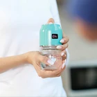 Baby Baby Milk Formula Maker Portable All In 1 Baby Formula Milking Maker With CE Certificate