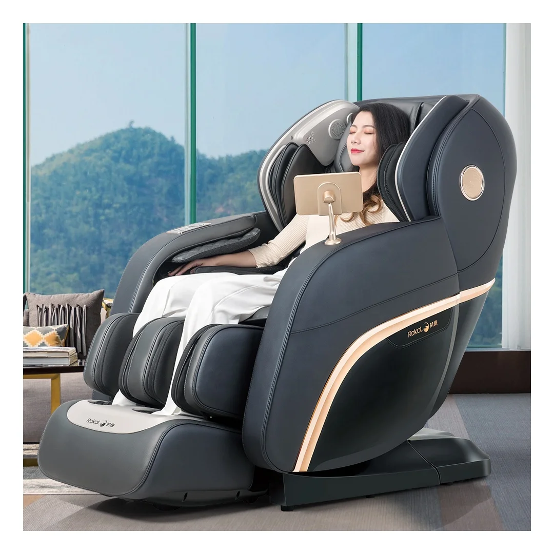 bolikang massage chair