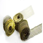 Nails Nail COIL NAILS CHINA FASTENERS MANUFACTURERS