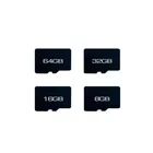 Card Sd 4Gb 8Gb Phone Tablet Memory Card Sd Card 1 Gb 2Gb 32Gb 64Gb Sd Card With Customized Logo Promotional
