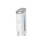 Diffuser China Silent Ultrasonic Aroma Diffuser Household Fog Atomizer Diffusion Aroma Machine