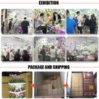 Calla Lily Wedding Wholesale Real Touch PU 32cm Artificial Calla Lily Wedding Home Decoration
