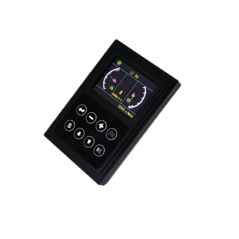 how to repair an lcd display supplier
