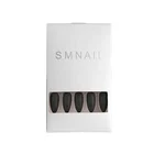 Nail Private Label False Nail Sets Colorful Press On Artificial False Nail Boxed Art Tips 30pcs