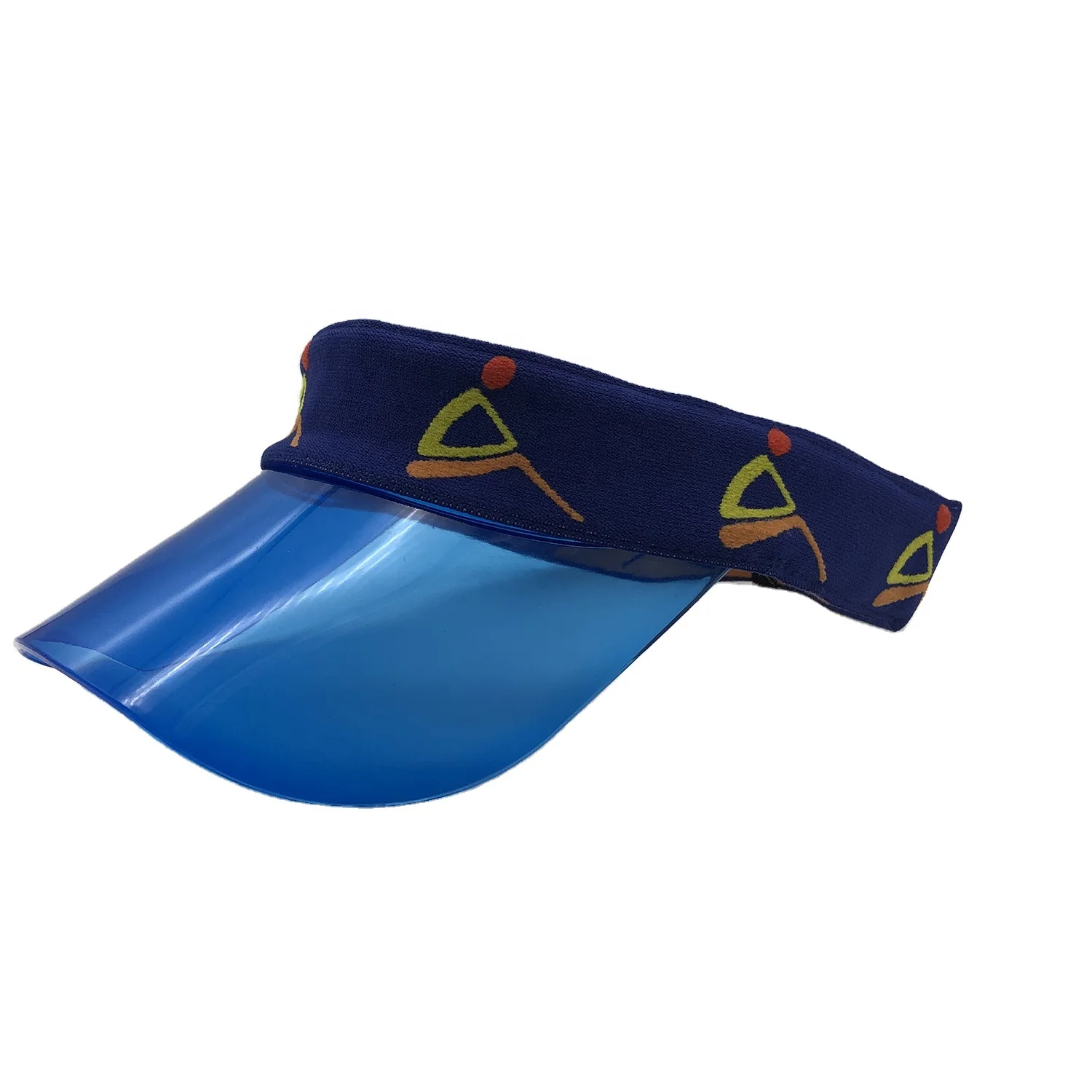 nike sun visor cap