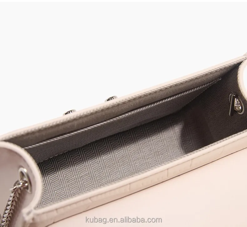 2023 trending products handbags