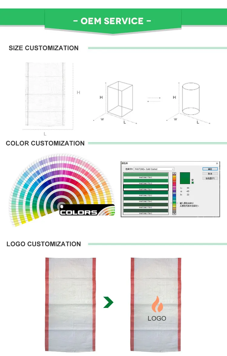 Dapoly customized factory price poly tarpaulin coated fabric laminated plastic fabric sheet