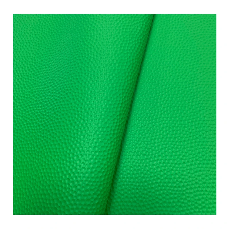 12X24 Inches Golf Texture Laserable Leatherette Adhesive Sheets Laser Engraving Patch Leather Faux Leather Sheets With Adhesive supplier