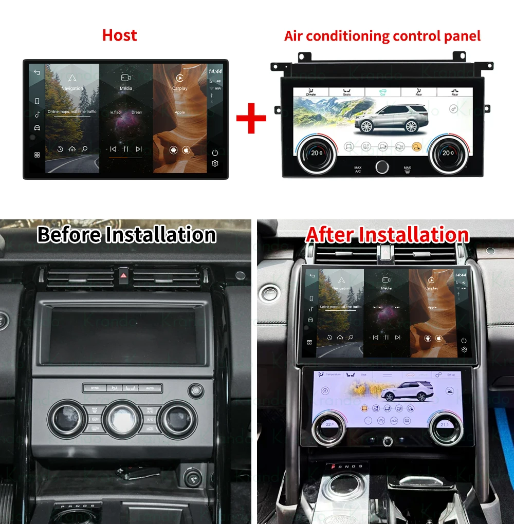 car stereo android (2).jpg
