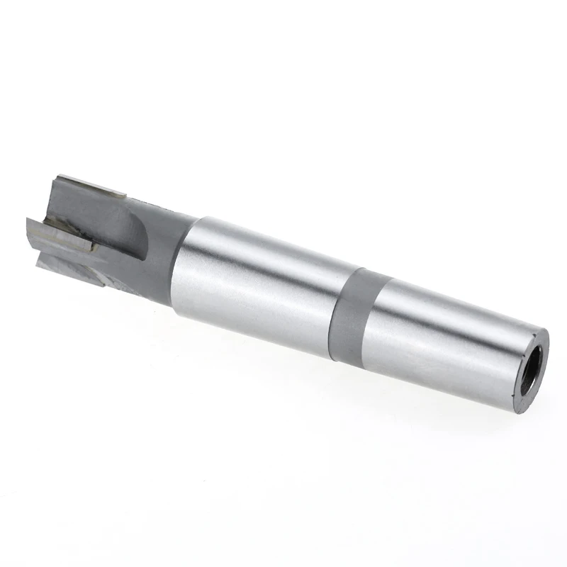 High Precision Custom Carbide Tungsten Steel Welding Reamer High Speed Reamer details