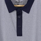 Promotional High Quality Manufacture Oem Men`s Sport T-shirt Personal