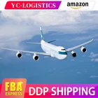 Shipping Service To Usa Reliable China Supplier Shipping Agent Ship Cargo To Germany Door To Door Service To Usa