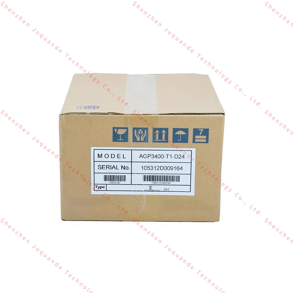 AGP3400-T1-D24.png